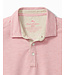 Pink Confetti New Costa Vera Polo
