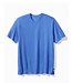 Palace Blue Coastal Crest T-Shirt