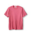 TOMMY BAHAMA Raspberry Wine Paradise Isles T-Shirt