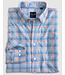 JOHNNIE-O Classic Fit Wake Vega Shirt