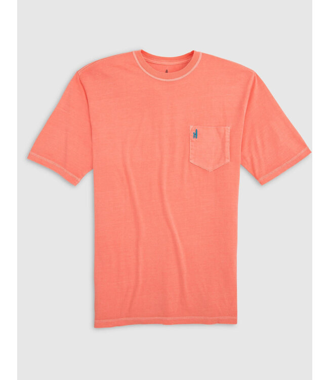 Fiesta Dale 2.0 T-Shirt