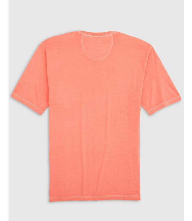 Fiesta Dale 2.0 T-Shirt