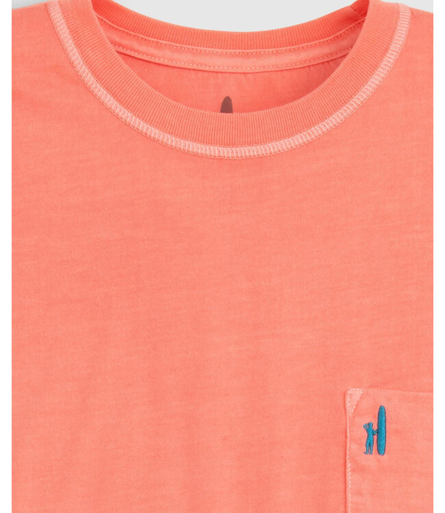 Fiesta Dale 2.0 T-Shirt