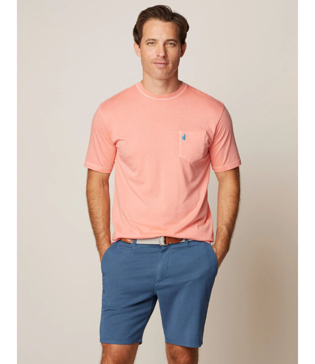 Fiesta Dale 2.0 T-Shirt