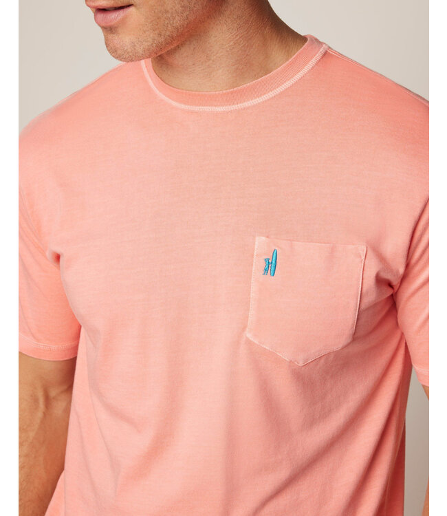 Fiesta Dale 2.0 T-Shirt