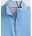Light Blue Steffen 1/4 Zip