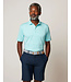 Peacock Huron Polo