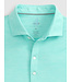 Peacock Huron Polo