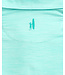 Peacock Huron Polo