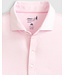 Pink Lyndon Polo