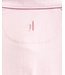 Pink Lyndon Polo