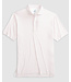 JOHNNIE-O Sun Kissed Kelso Polo
