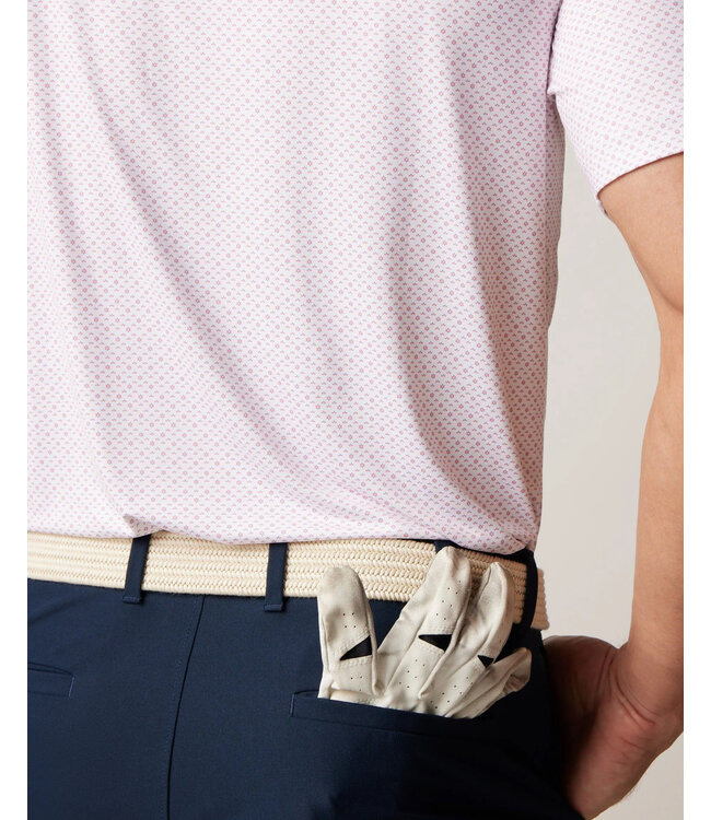 Sun Kissed Kelso Polo