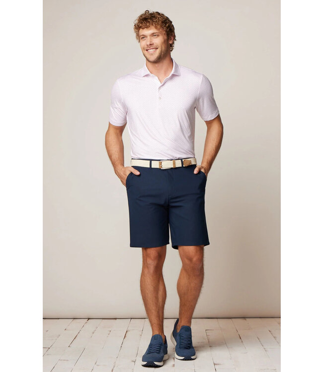 Sun Kissed Kelso Polo