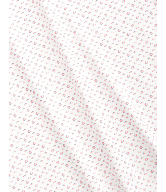 Sun Kissed Kelso Polo