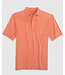 Tiki Coastal Wash Original Polo