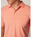 Tiki Coastal Wash Original Polo