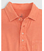 Tiki Coastal Wash Original Polo