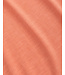 Tiki Coastal Wash Original Polo