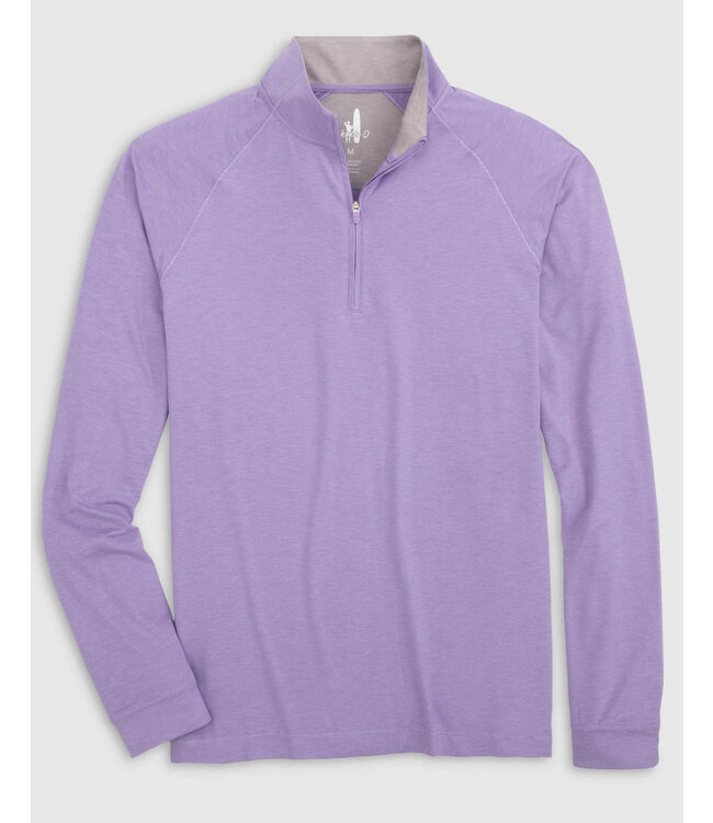 Tulip Freeborne 1/4 Zip