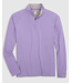 JOHNNIE-O Tulip Freeborne 1/4 Zip
