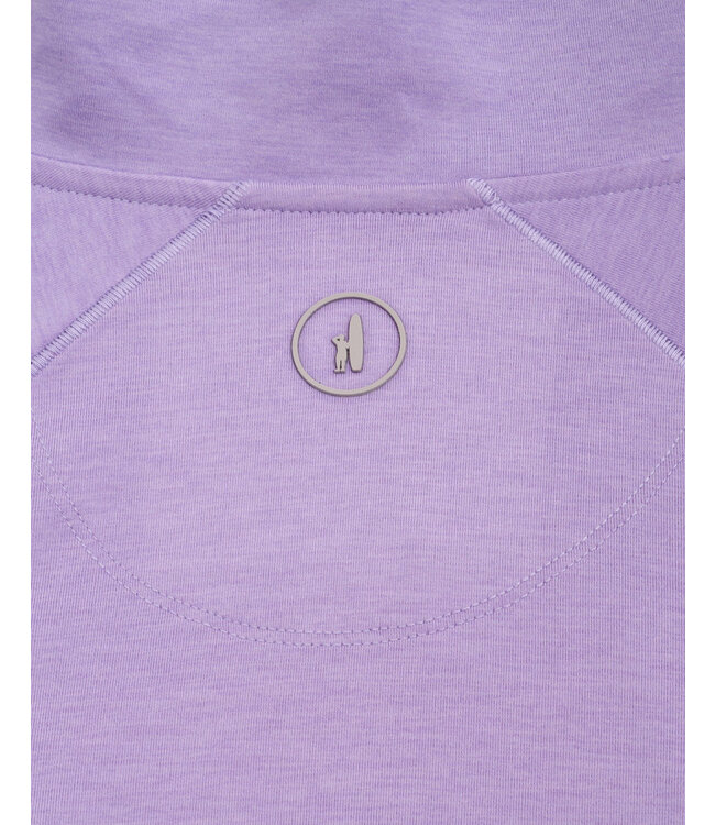 Tulip Freeborne 1/4 Zip