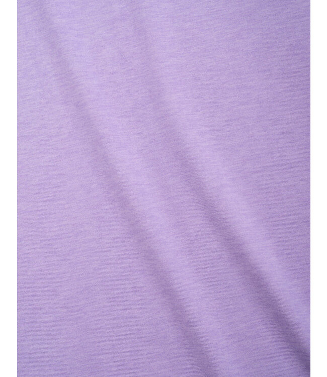 Tulip Freeborne 1/4 Zip