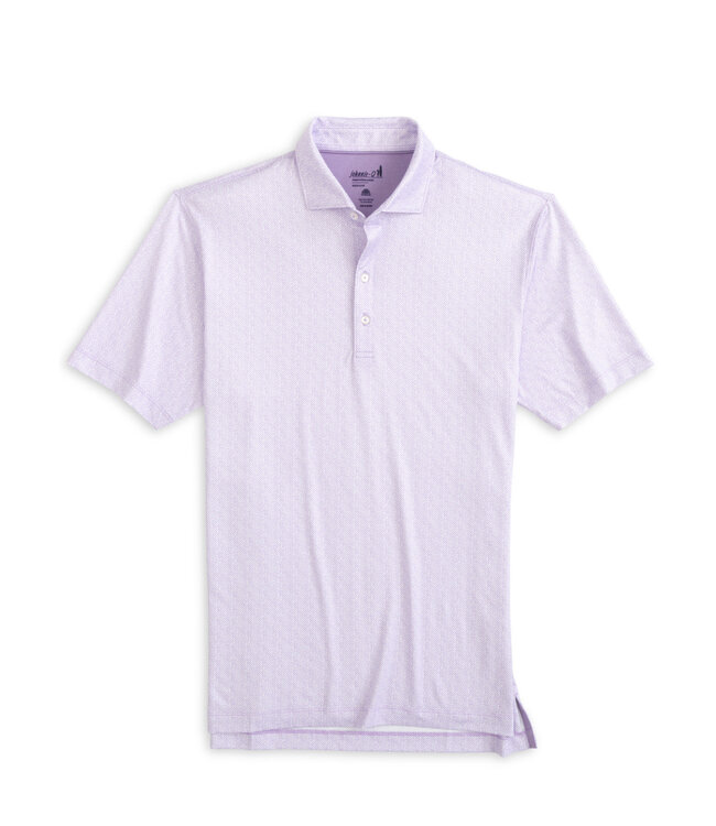 Tulip Hinson Polo