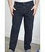 Classic Fit Navy Julio Jeans