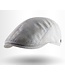 GOTTMANN Grey Blue Flat Cap