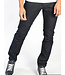 7 DOWNIE Modern Fit Midnight Austin Jeans