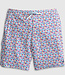 Multi Colour Belfaire Swim Trunks