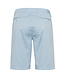 Modern Fit Light Blue Bozen Shorts