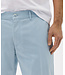 Modern Fit Light Blue Bozen Shorts