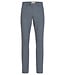 Slim Fit Blue Francisco Pants