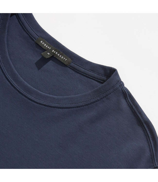 Blue Night Georgia T-Shirt