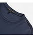 Blue Night Georgia T-Shirt