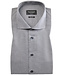 Modern Fit Grey Verona Shirt