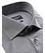 Modern Fit Grey Verona Shirt