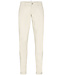 Slim Fit Javier Tan Pants