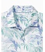 Floating Fronds Polo
