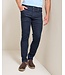 TOMMY BAHAMA Classic Fit Indigo Palms Jeans