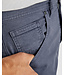 Modern Fit Mariner Hugo 5 Pocket Pants
