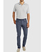 Modern Fit Mariner Hugo 5 Pocket Pants