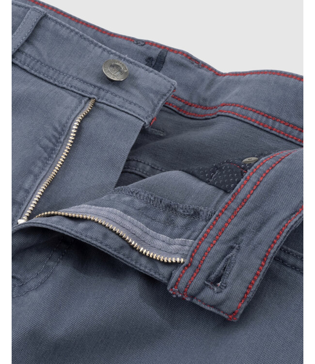Modern Fit Mariner Hugo 5 Pocket Pants