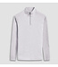 BUGATCHI Cement 1/4 Zip