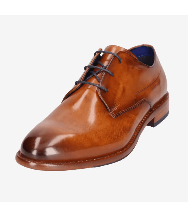 Dress shoe stores best sale