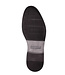 Dark Brown Leder Dress Shoes