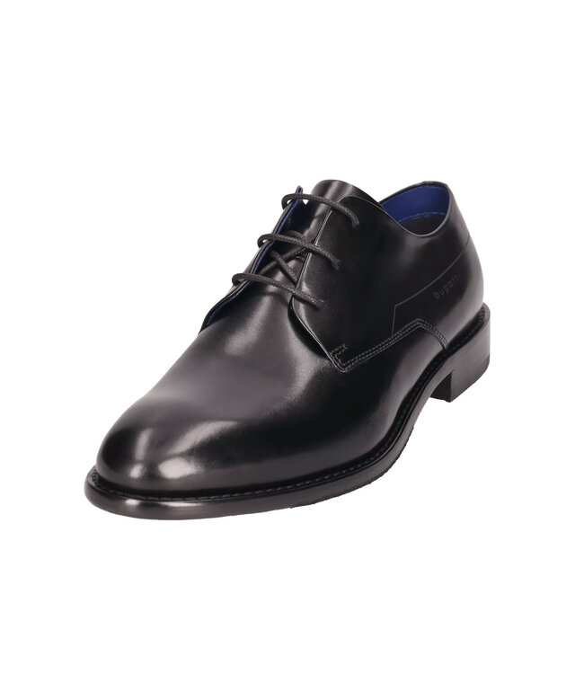 Black owned dress shoes hotsell