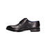 Black Schwarz Dress Shoes
